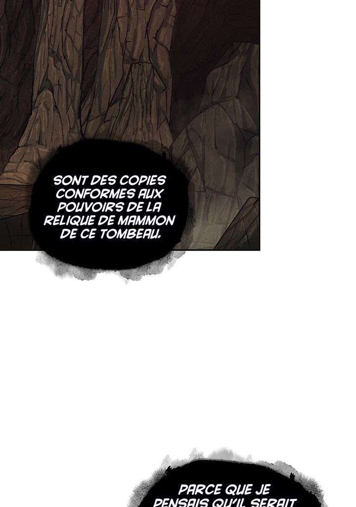  Tomb Raider King - Chapitre 272 - 15