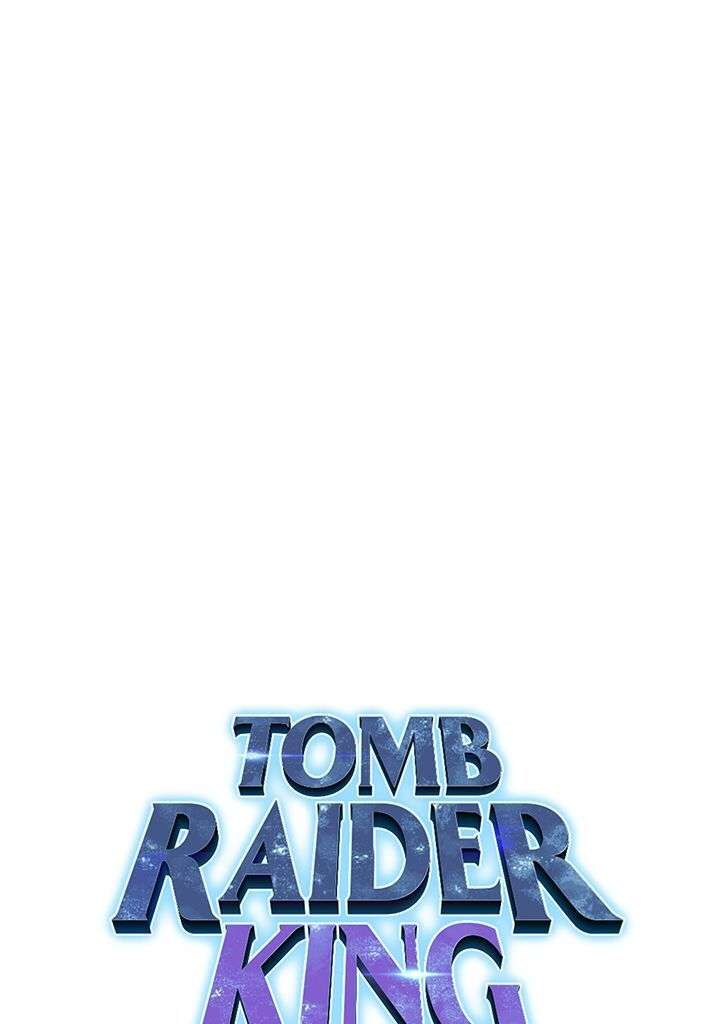  Tomb Raider King - Chapitre 273 - 4