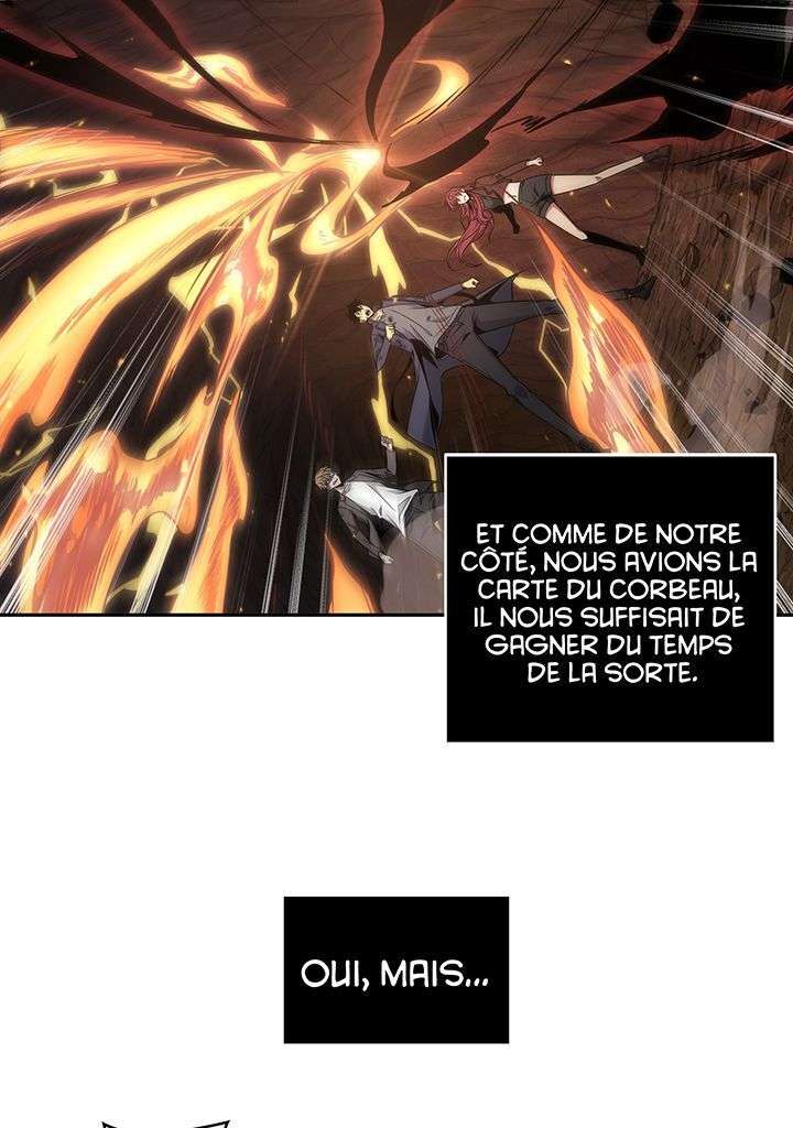  Tomb Raider King - Chapitre 273 - 61