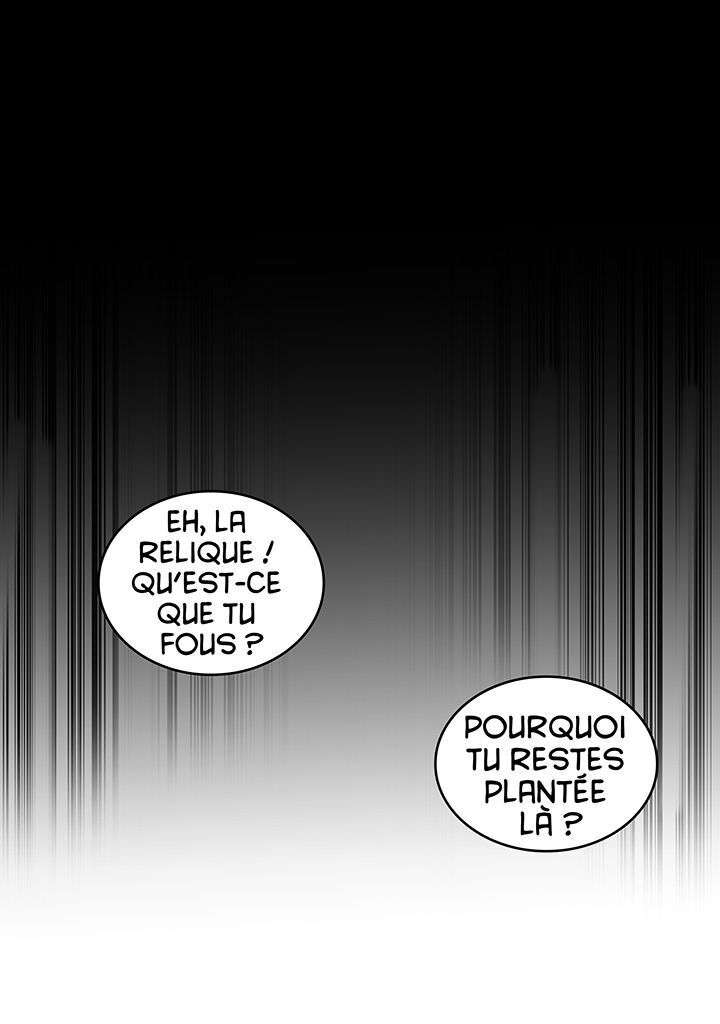  Tomb Raider King - Chapitre 273 - 90