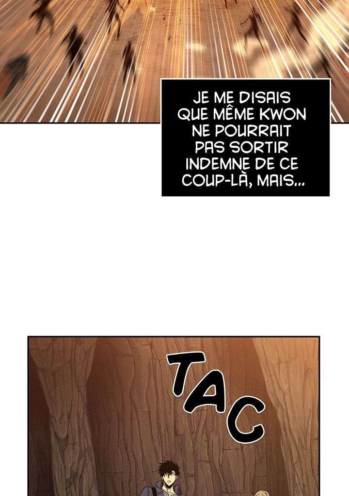  Tomb Raider King - Chapitre 274 - 31