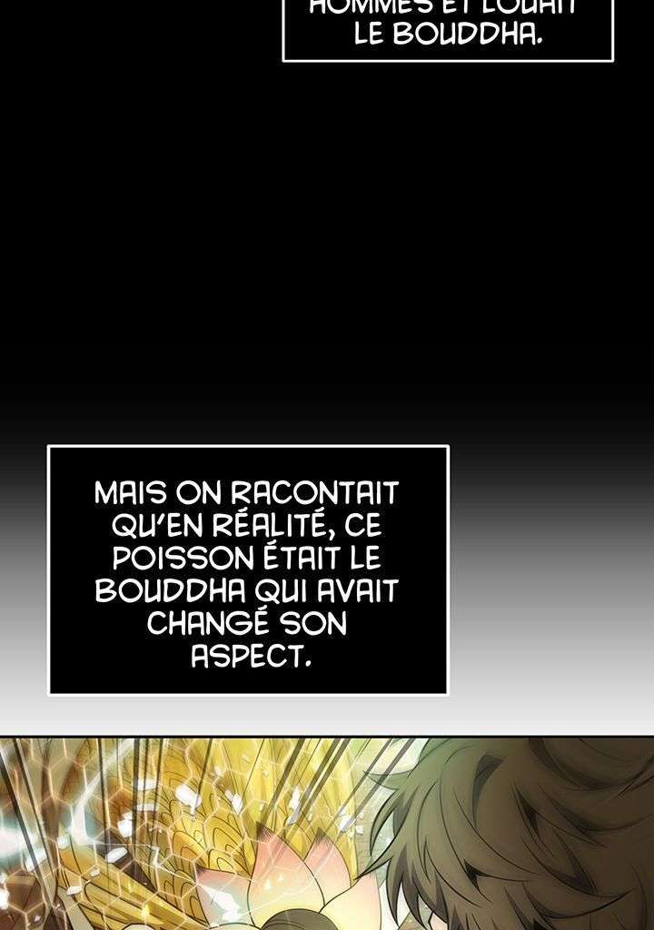  Tomb Raider King - Chapitre 276 - 12