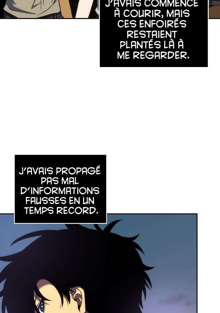  Tomb Raider King - Chapitre 277 - 38