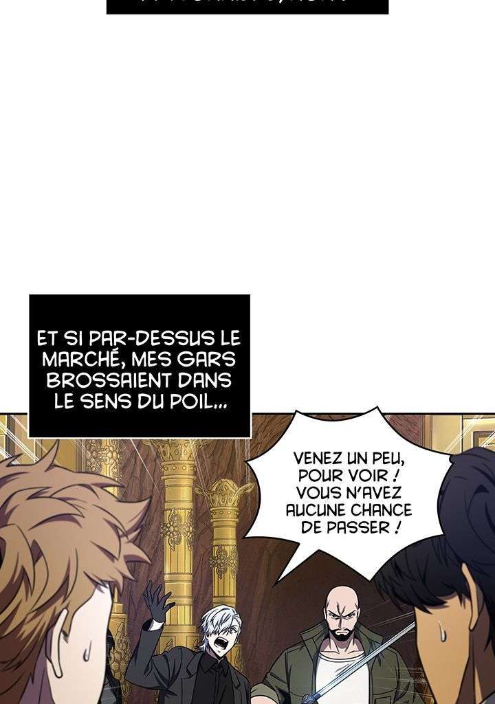  Tomb Raider King - Chapitre 277 - 41