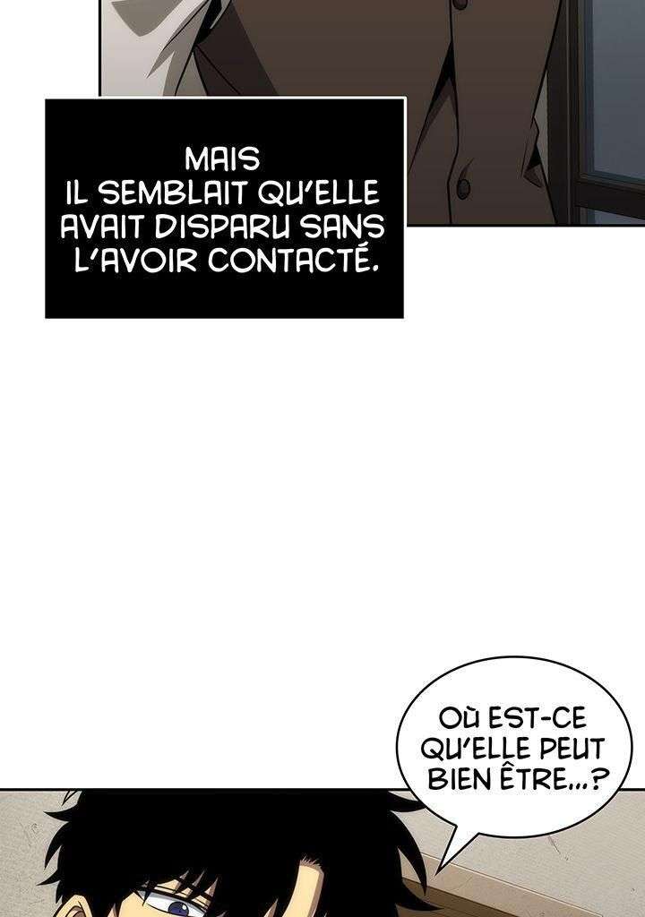  Tomb Raider King - Chapitre 278 - 33