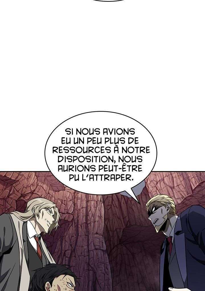  Tomb Raider King - Chapitre 278 - 75