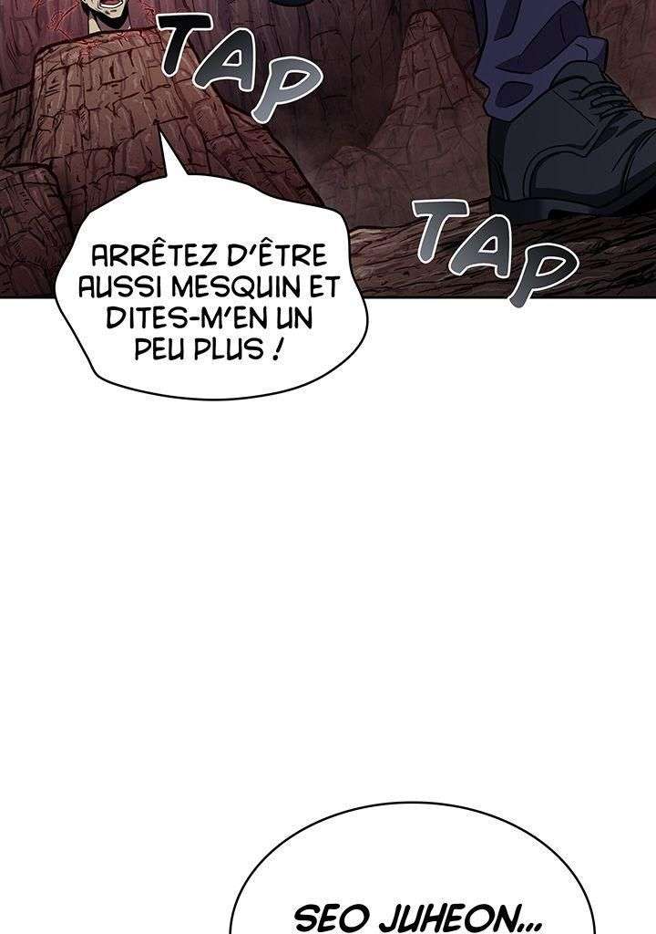  Tomb Raider King - Chapitre 279 - 11