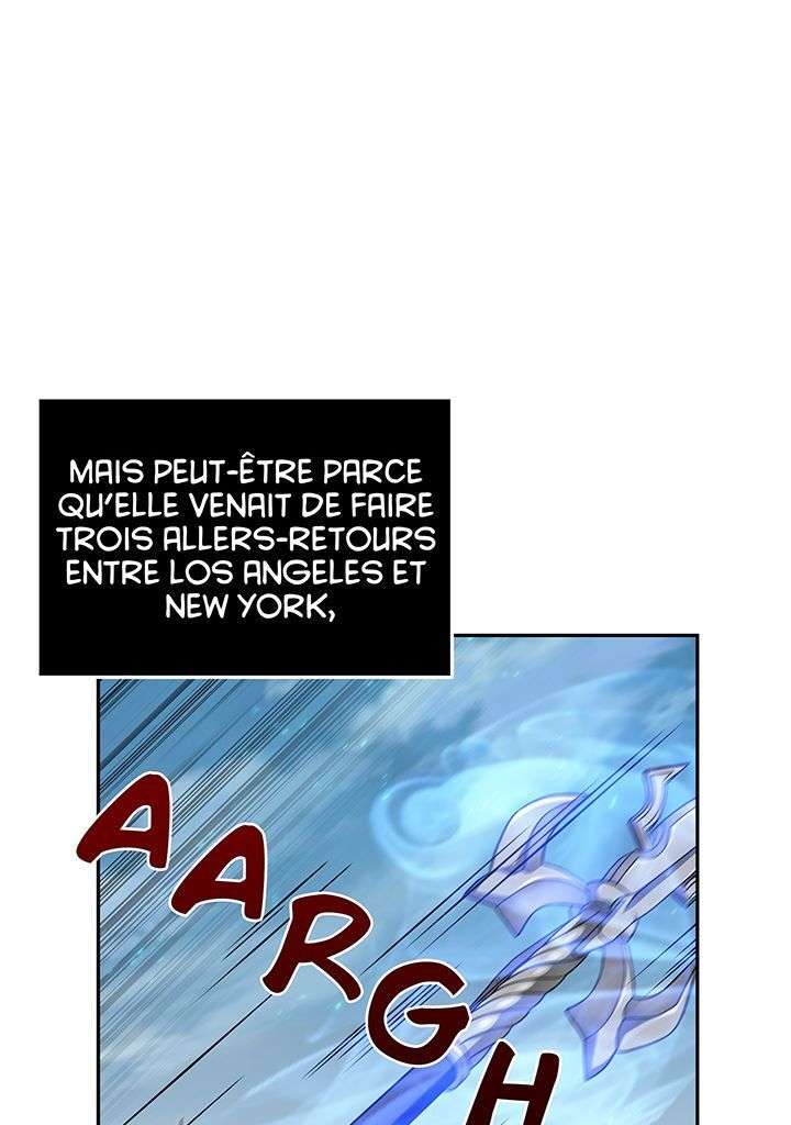  Tomb Raider King - Chapitre 284 - 17