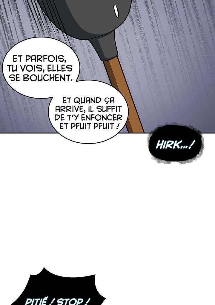  Tomb Raider King - Chapitre 284 - 87