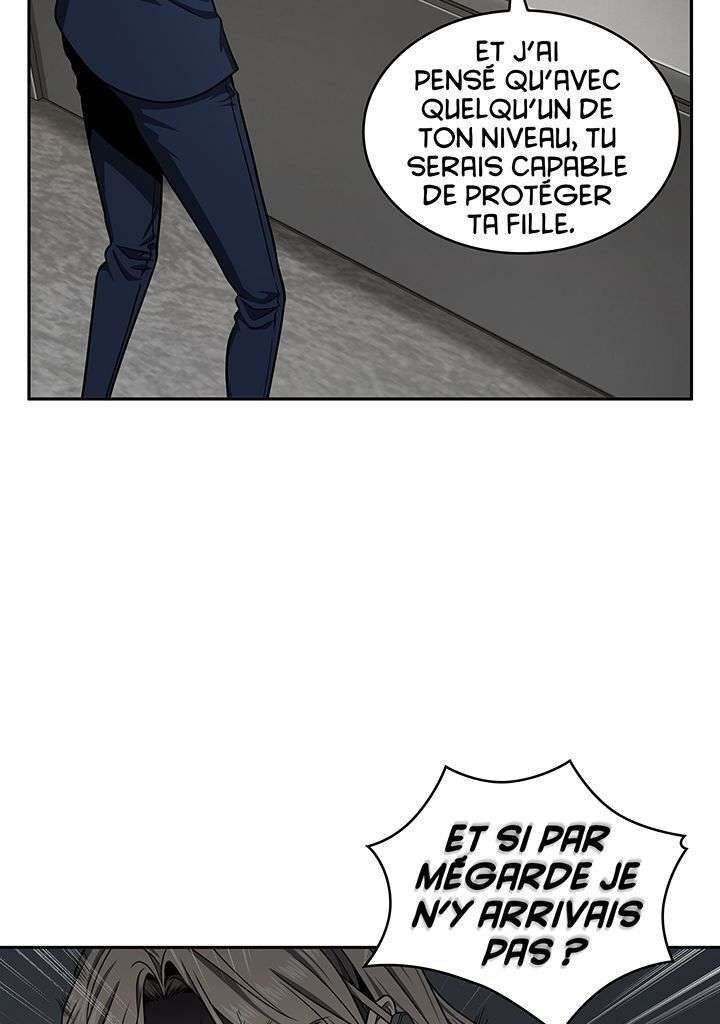  Tomb Raider King - Chapitre 287 - 32