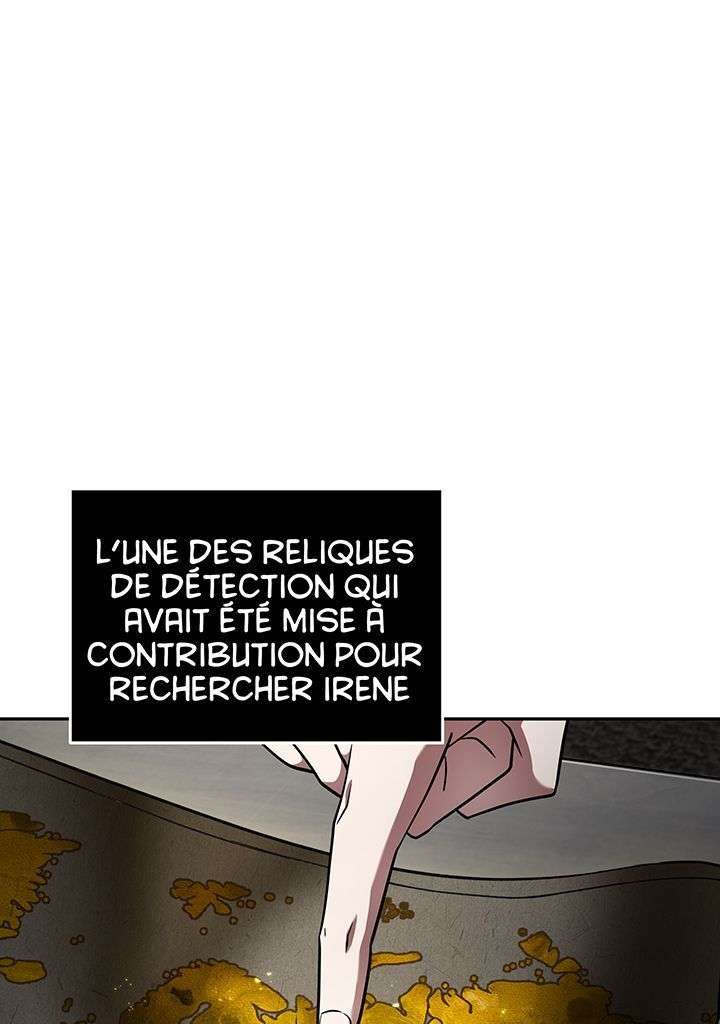  Tomb Raider King - Chapitre 288 - 2