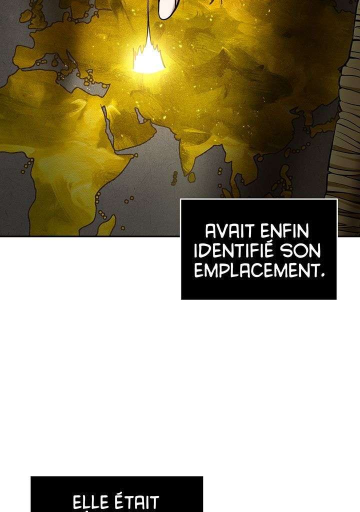  Tomb Raider King - Chapitre 288 - 3