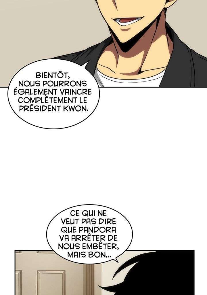  Tomb Raider King - Chapitre 288 - 66