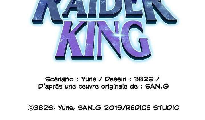  Tomb Raider King - Chapitre 296 - 50