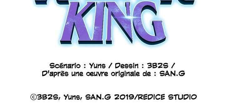  Tomb Raider King - Chapitre 298 - 52