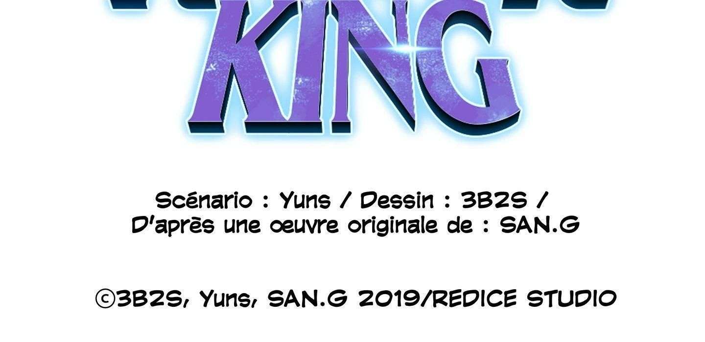  Tomb Raider King - Chapitre 304 - 49