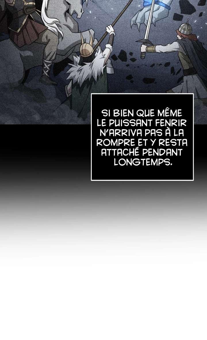  Tomb Raider King - Chapitre 307 - 45