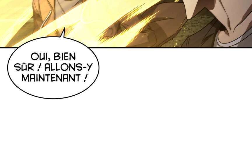  Tomb Raider King - Chapitre 318 - 32