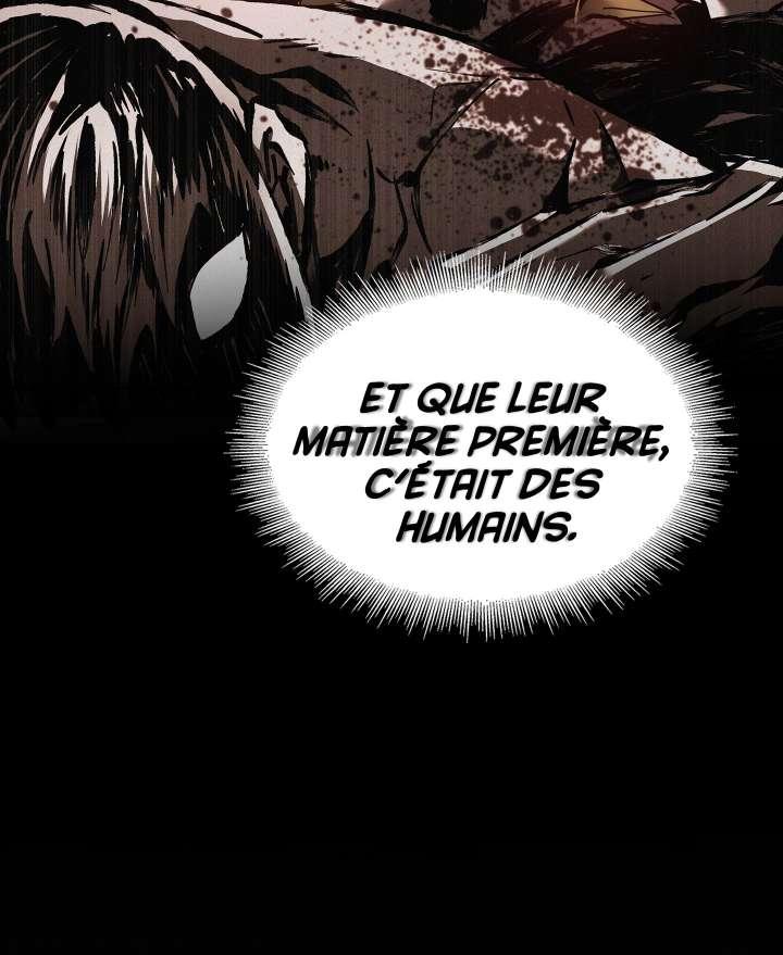  Tomb Raider King - Chapitre 332 - 34