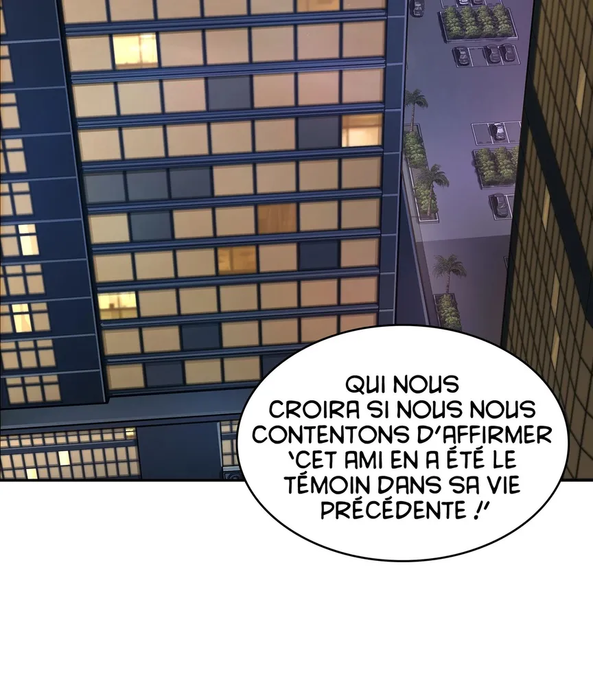  Tomb Raider King - Chapitre 340 - 31