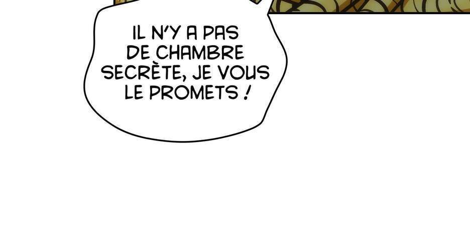  Tomb Raider King - Chapitre 345 - 43