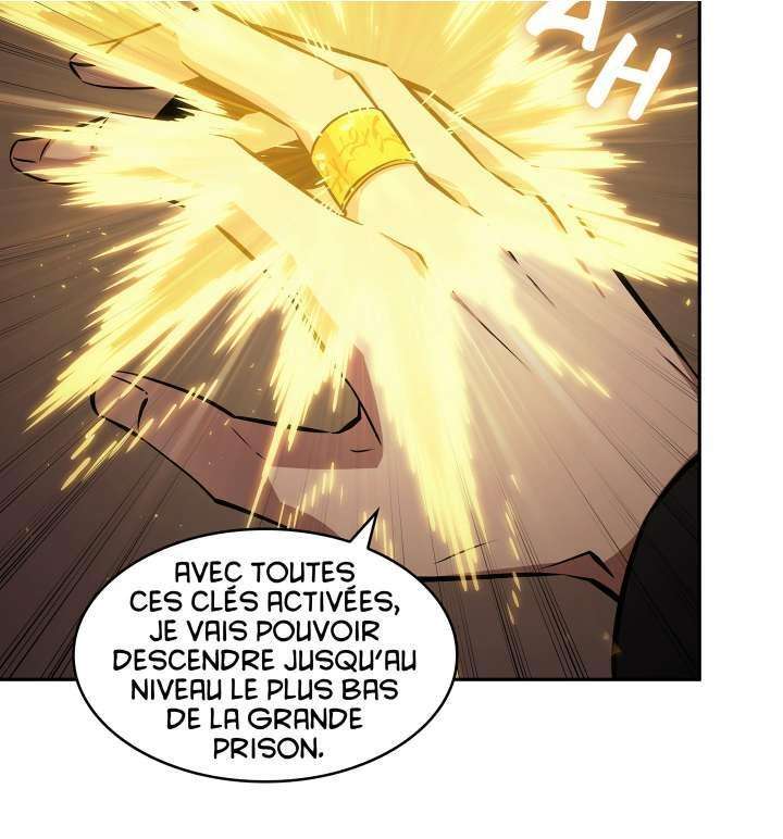  Tomb Raider King - Chapitre 367 - 29