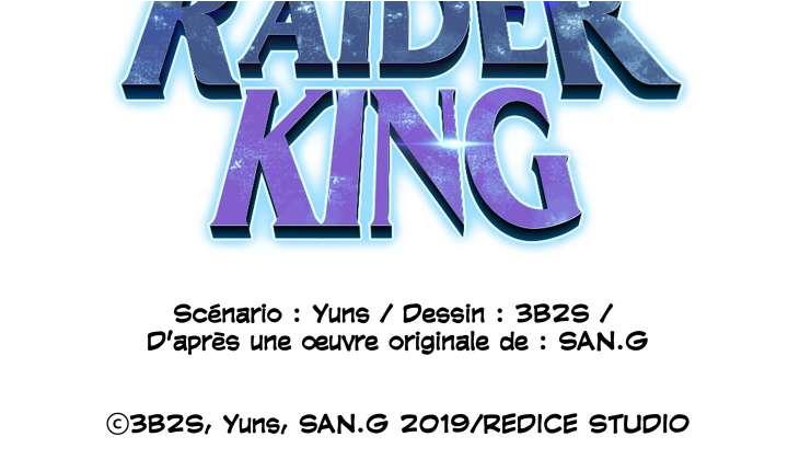  Tomb Raider King - Chapitre 374 - 62