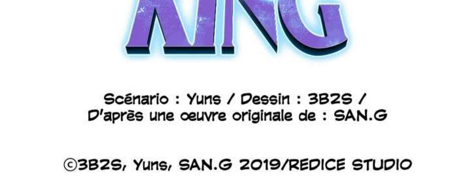  Tomb Raider King - Chapitre 391 - 61