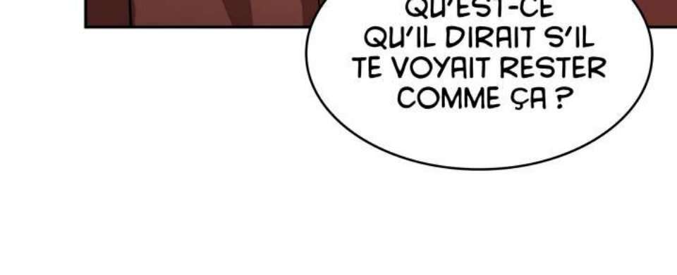  Tomb Raider King - Chapitre 394 - 23