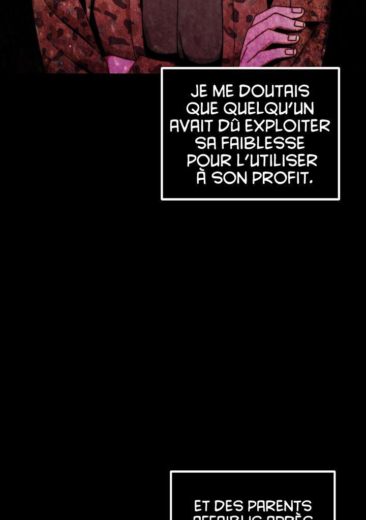  Tomb Raider King - Chapitre 49 - 78