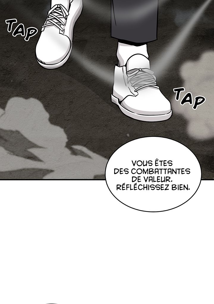  Tomb Raider King - Chapitre 60 - 92