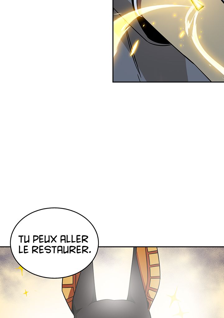  Tomb Raider King - Chapitre 60 - 55