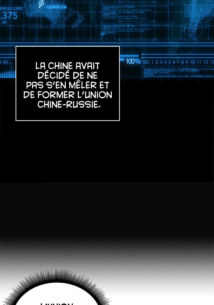  Tomb Raider King - Chapitre 62 - 35