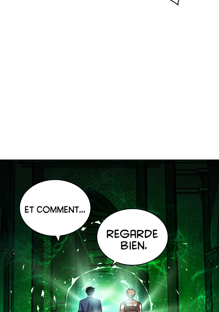  Tomb Raider King - Chapitre 63 - 39