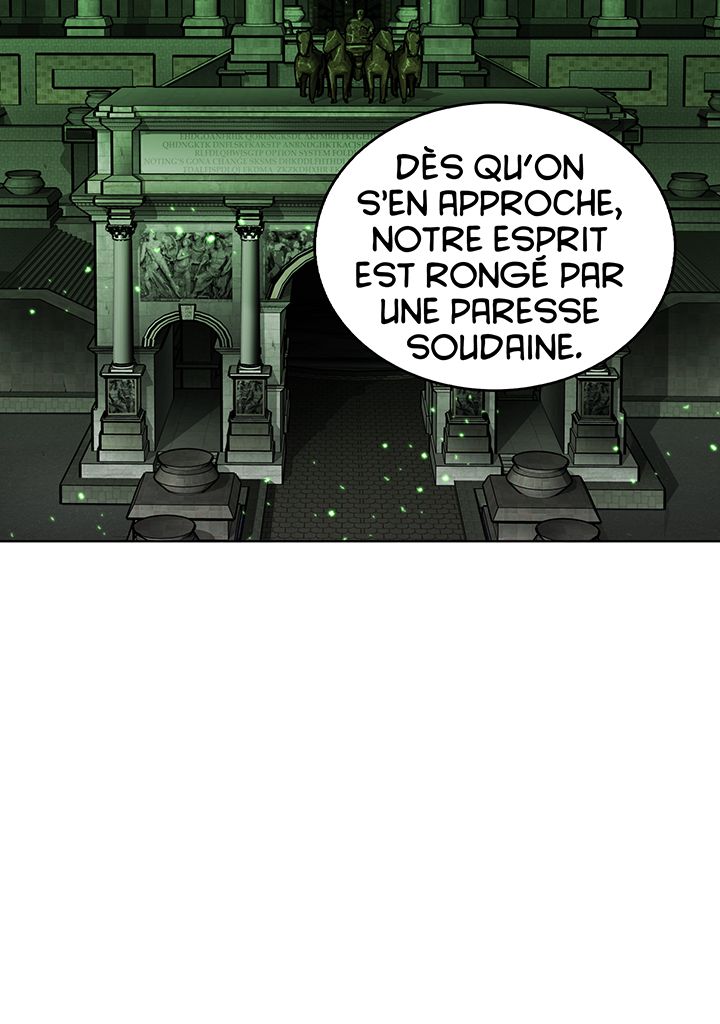  Tomb Raider King - Chapitre 63 - 57