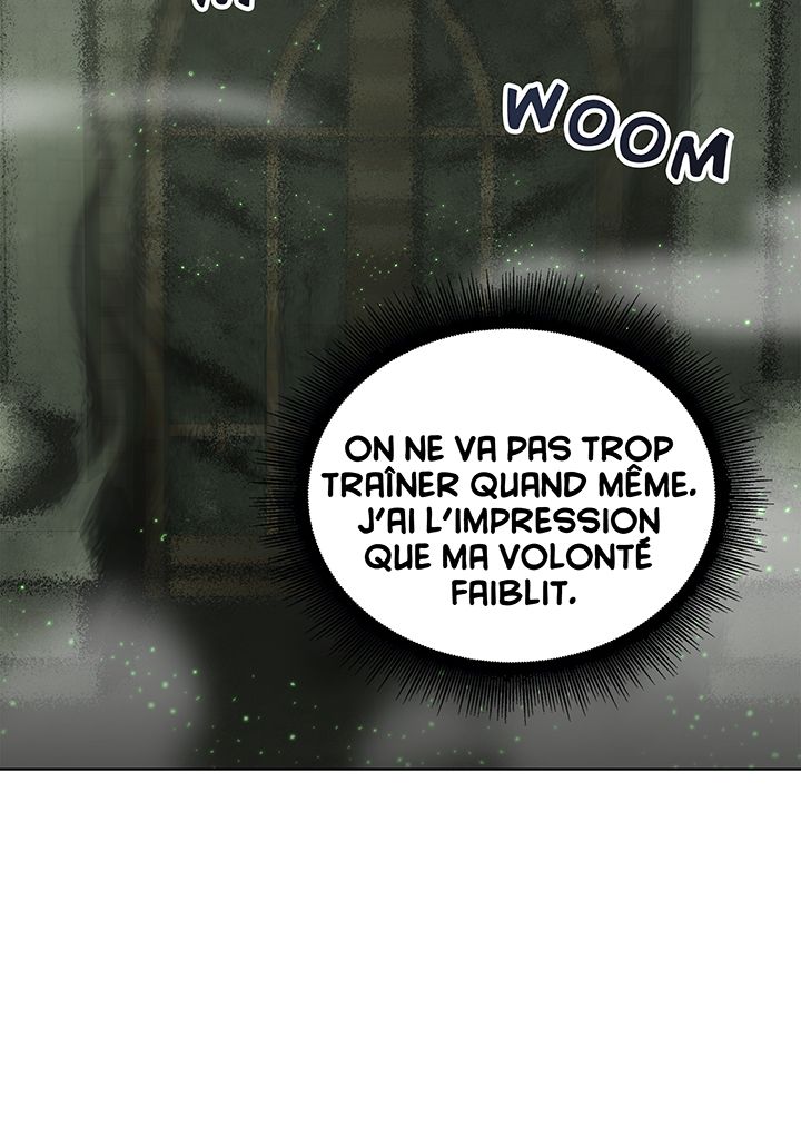  Tomb Raider King - Chapitre 63 - 70