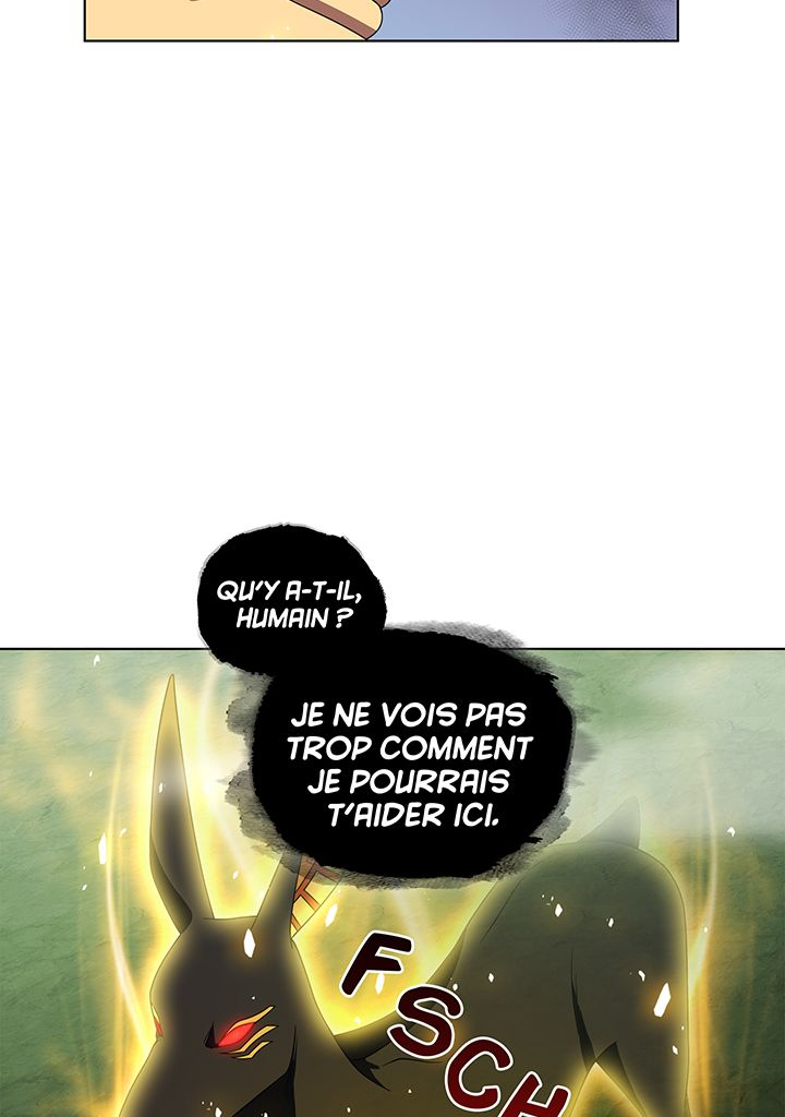  Tomb Raider King - Chapitre 63 - 61