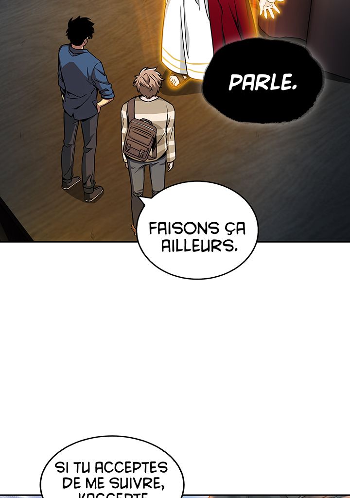  Tomb Raider King - Chapitre 65 - 33