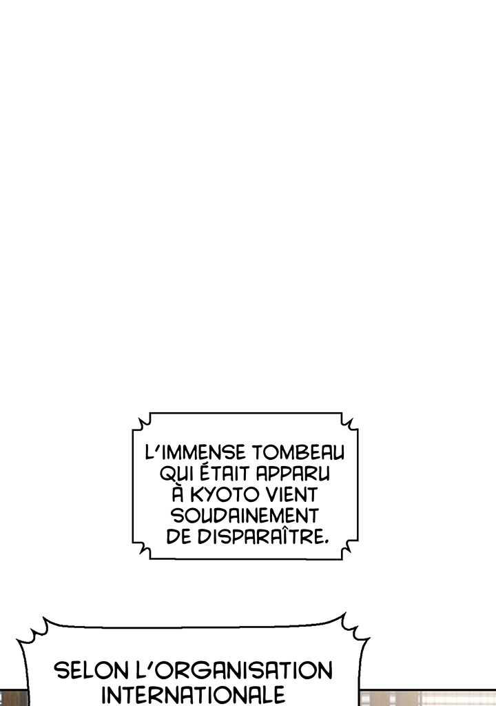  Tomb Raider King - Chapitre 65 - 65