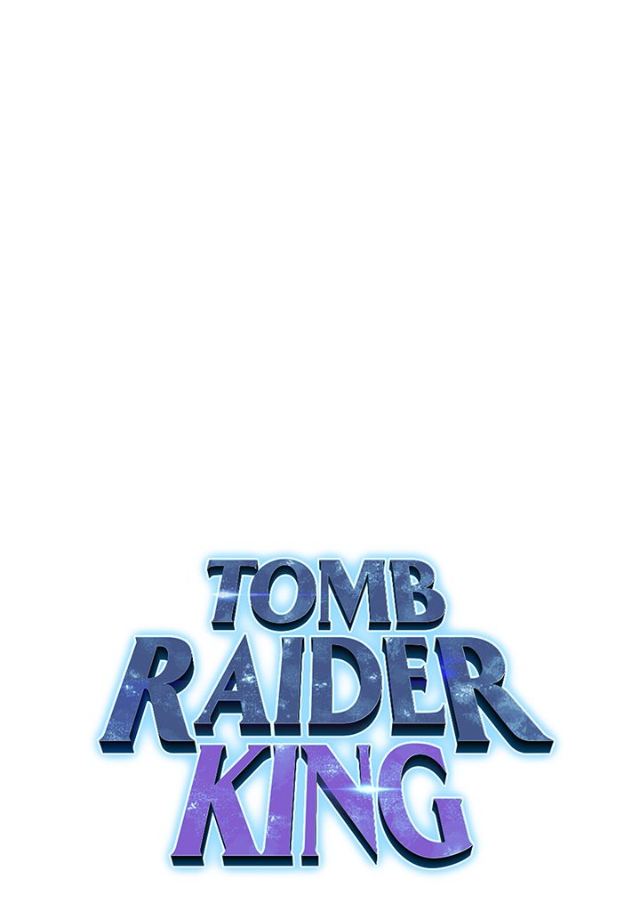  Tomb Raider King - Chapitre 65 - 106