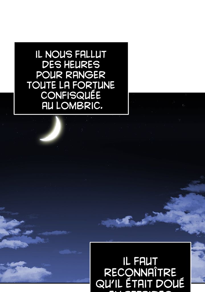  Tomb Raider King - Chapitre 66 - 69