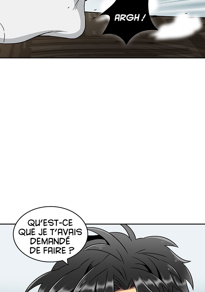  Tomb Raider King - Chapitre 66 - 36