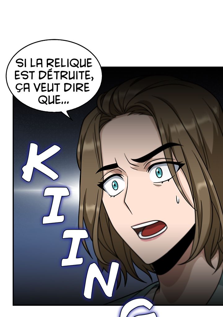  Tomb Raider King - Chapitre 69 - 17