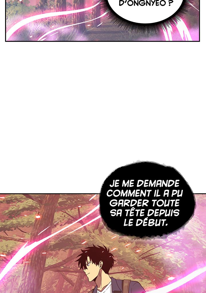  Tomb Raider King - Chapitre 76 - 71