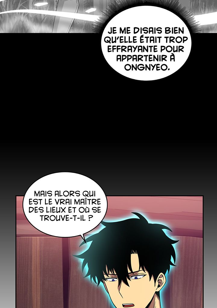  Tomb Raider King - Chapitre 78 - 6