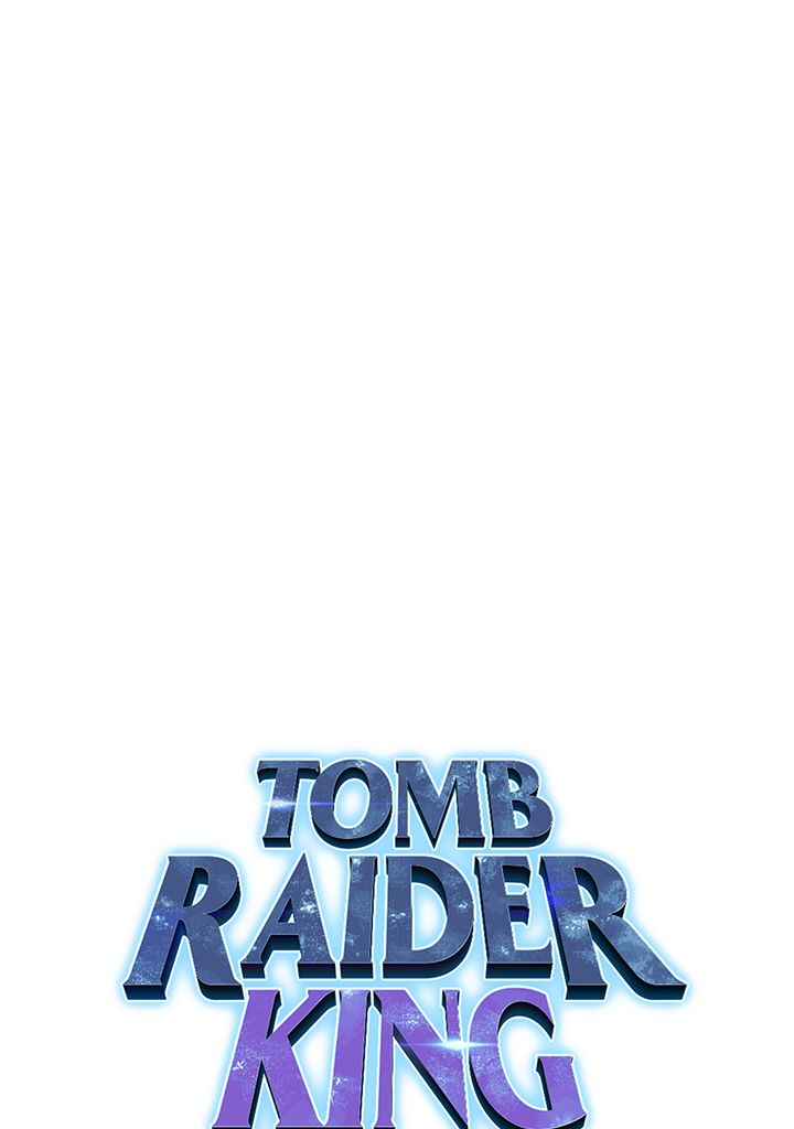  Tomb Raider King - Chapitre 82 - 98