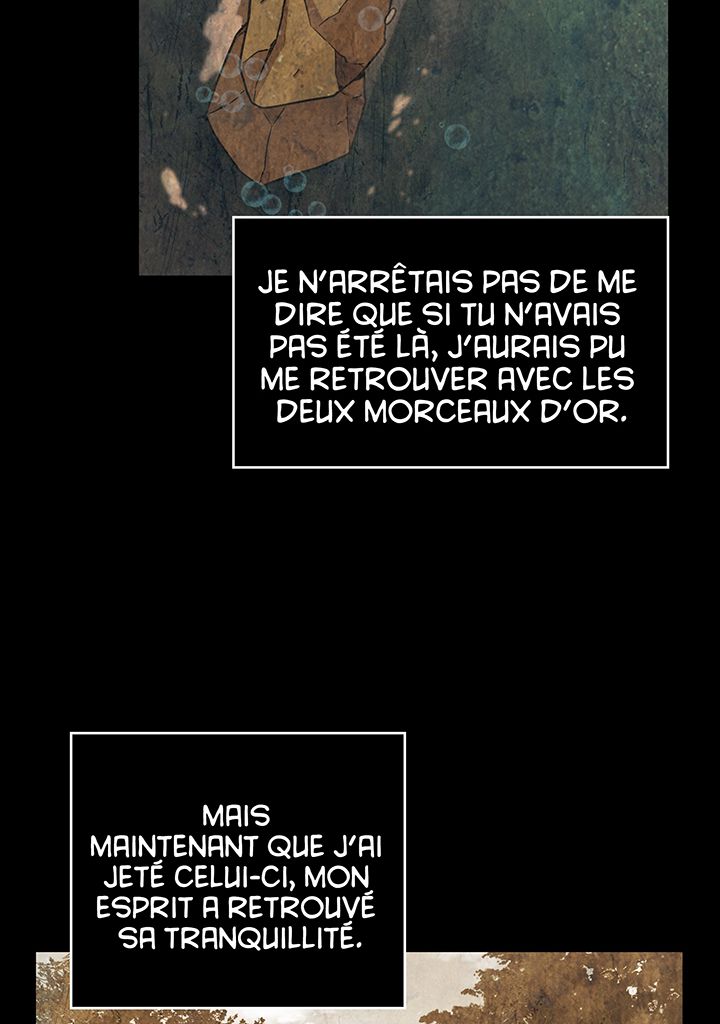  Tomb Raider King - Chapitre 85 - 75