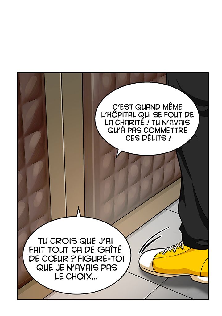  Tomb Raider King - Chapitre 88 - 25