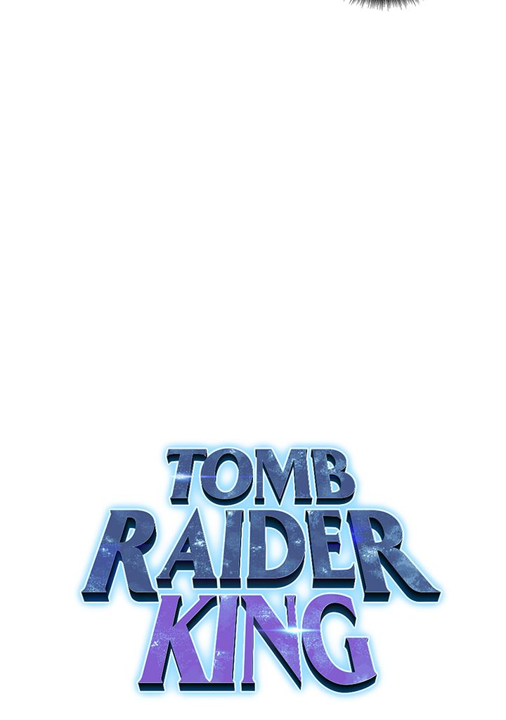  Tomb Raider King - Chapitre 89 - 17