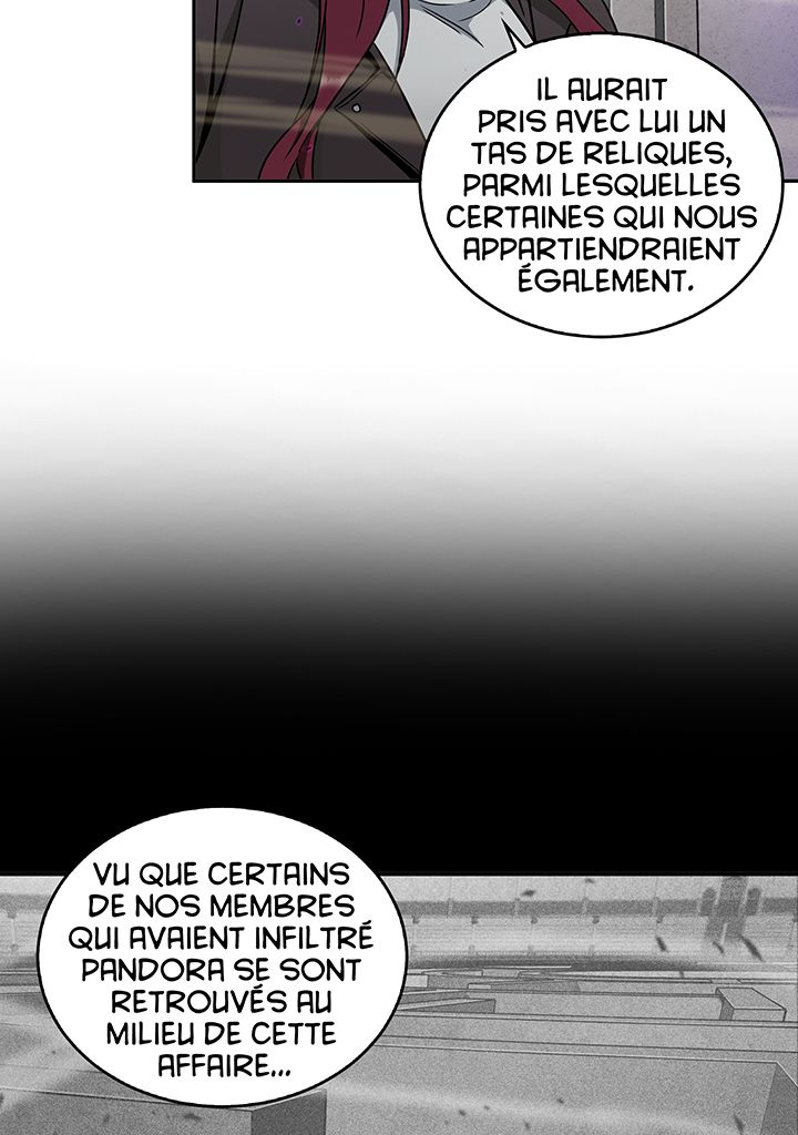  Tomb Raider King - Chapitre 91 - 26